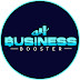 logo Business Boost