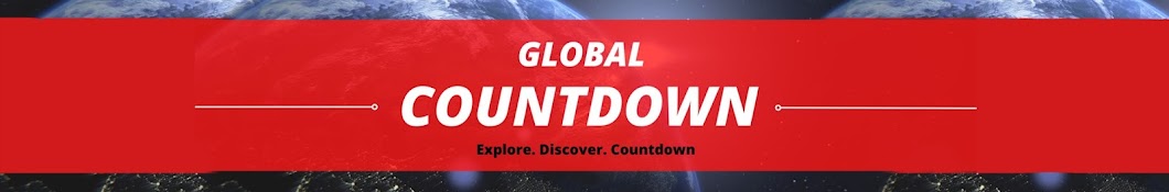 Global Countdown