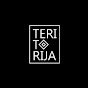 Teritorija