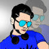 Dj Ashish AsK 