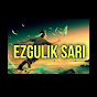 Ezgulik sari