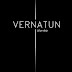 Vernatun Worship