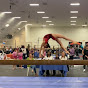 Avery's Gymnastics