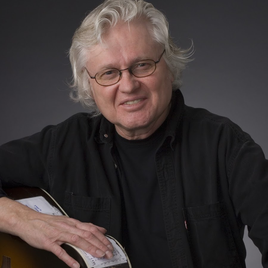 Chip Taylor - Topic 