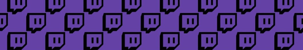 Девочки Twitch