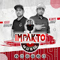 Impakto Music