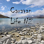 Caravan Life NZ