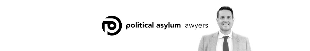 Political Asylum Lawyers