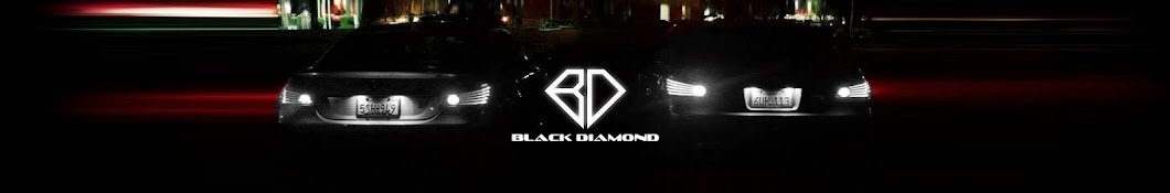 Black Diamond