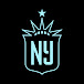 Official Gotham FC