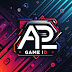 AP Game ID