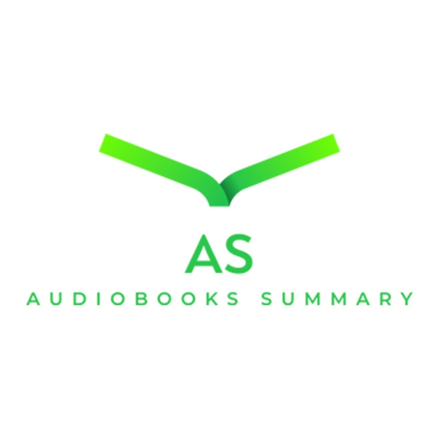 Audiobooks Summary