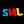 SMLVideos avatar