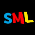 logo SML