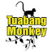 Tuabang Monkey