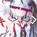 Artist Thumbnail