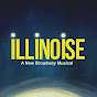 Illinoise: A New Broadway Musical
