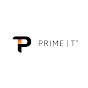 Primetech Nutrition I PrimeT®