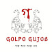 GOLPO GUJOB