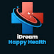 iDream Happy Health