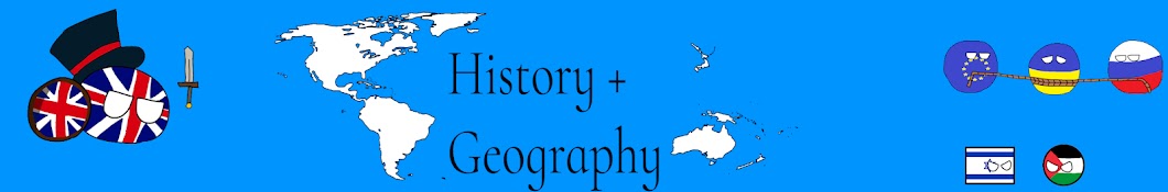 Historiography Mapping