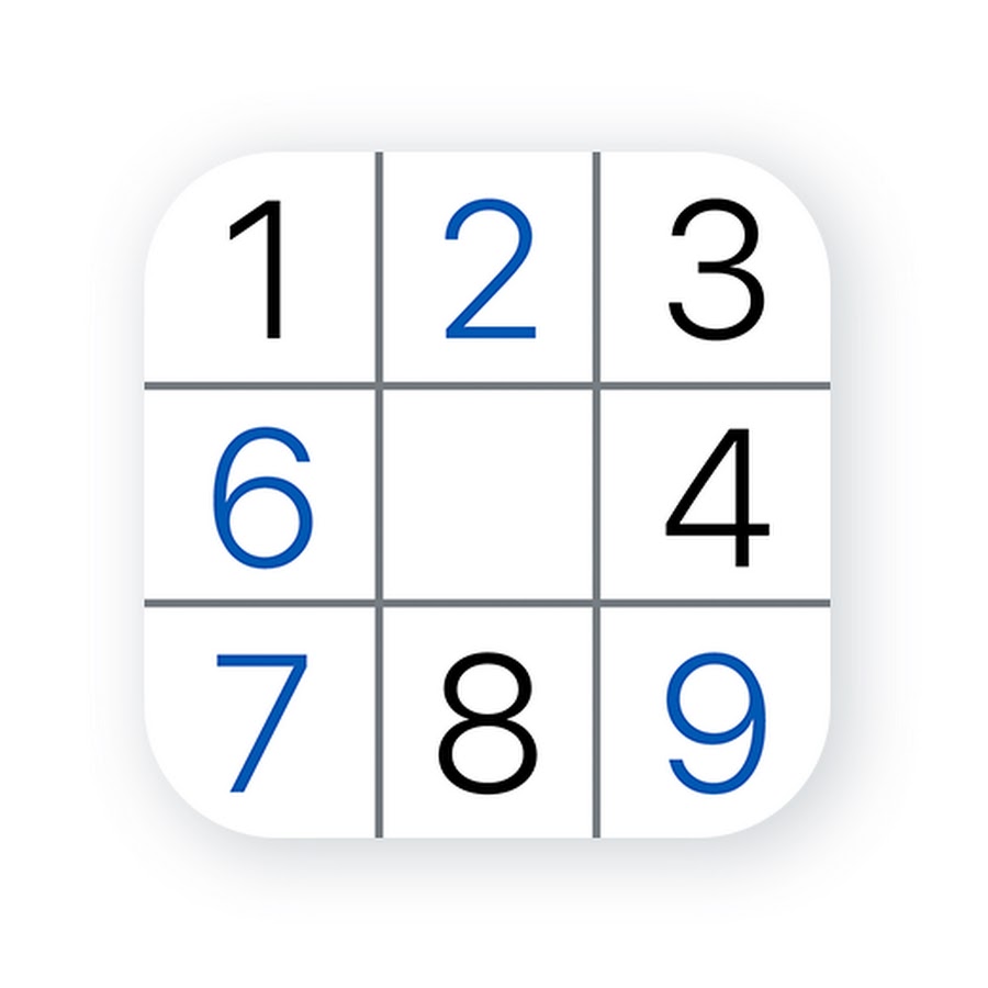 play online sudoku for free | KreedOn