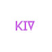 KIV md