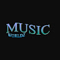 MUSIC WORLDZ