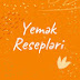 Yemək Resepləri - Tərişin mətbəxi