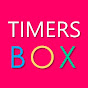 Timers Box