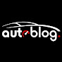 Autoblog_gr