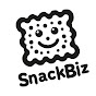 SnackBiz