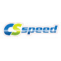 CS Speed