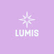 LUMIS