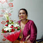 sushma khare