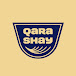 Qara shay