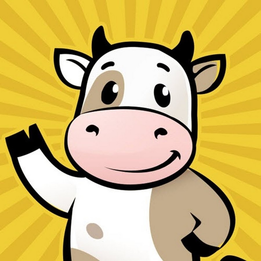 Ready go to ... http://bit.ly/PlayCow [ PlayCow]