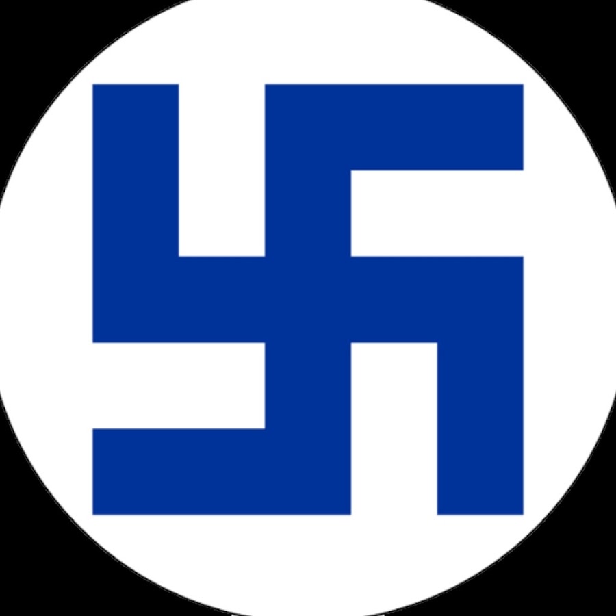 22 symbol