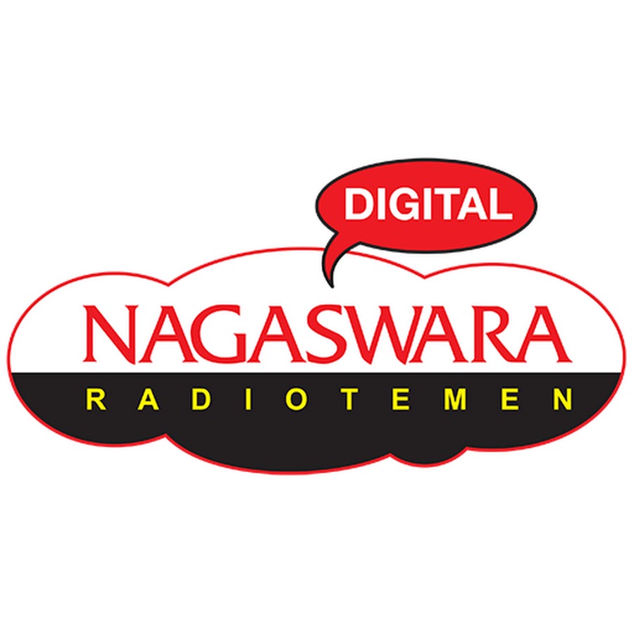 Profile avatar of nagaswarafmbgr