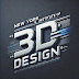 New York Institute of 3D Design