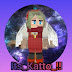 logo Katto