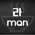 라man