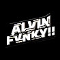 alvin fvnky