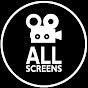 All Screens