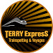 TERRYExpresS