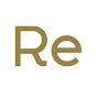 Repertoire Events and MICE INDIA-UK-UAE