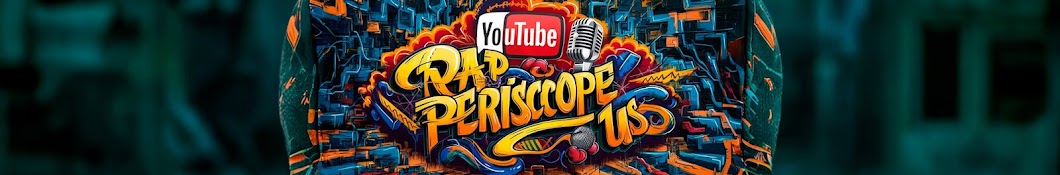 Rap Periscope US