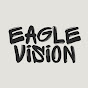 Eagle Vision