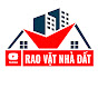 RAO VẶT NHÀ ĐẤT