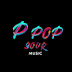 P-Pop Your Music